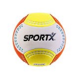 Sportx Beachsoccer Mini 130-150gr