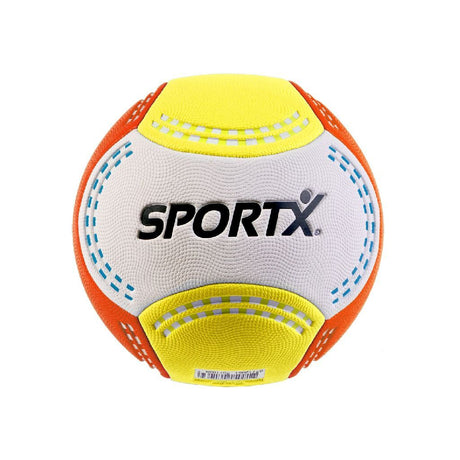 Sportx Beachsoccer Mini 130-150gr