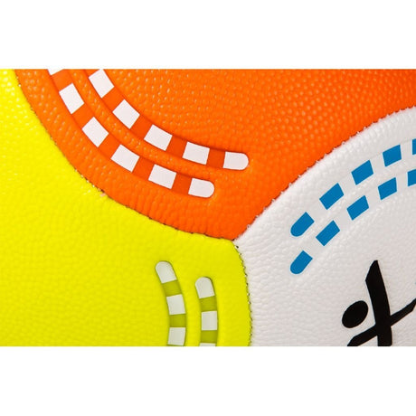 Sportx Beachsoccer Mini 130-150gr