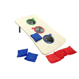 Outdoor -Spiel Petzak
