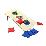 Outdoor -Spiel Petzak