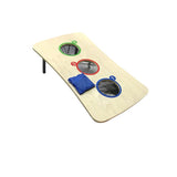 Outdoor -Spiel Petzak