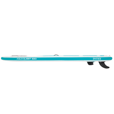 Intex Aqua Quest 320 SUP-Set