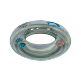 Little Dutch Fresh Greens Schwimmring, 50 cm