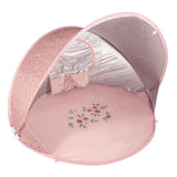 Little Dutch Ocean Dreams Pop-up-Zelt rosa