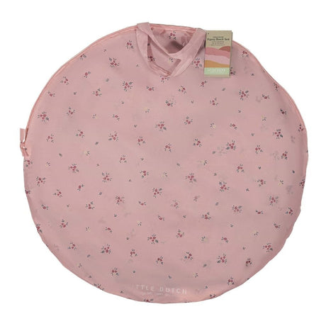 Little Dutch Ocean Dreams Pop-up-Zelt rosa