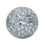 Little Dutch Miniball blau, 16cm