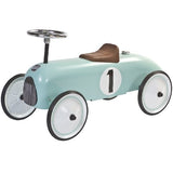 Retro-Rollauto Colin