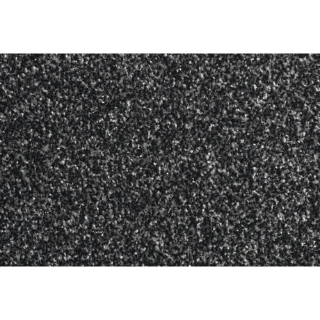 Hamat briljant schoonloopmat 60x80cm taupe