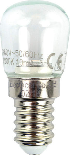 Atmosphere Nr. 1e00lli0002 Ersatzlampe für Globe #039;s