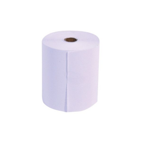 Känguru-Zählmaschinenrolle 57 x 70 x 12 mm, Packung à 5 Stück