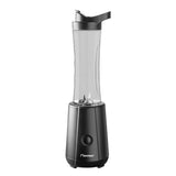 Bestron asmx300bl Smoothie-Maker schwarz