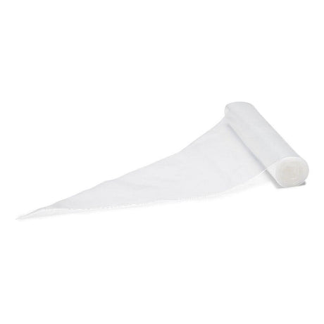 Patisse Einweg-Spritzbeutel 41 cm 24 Stück
