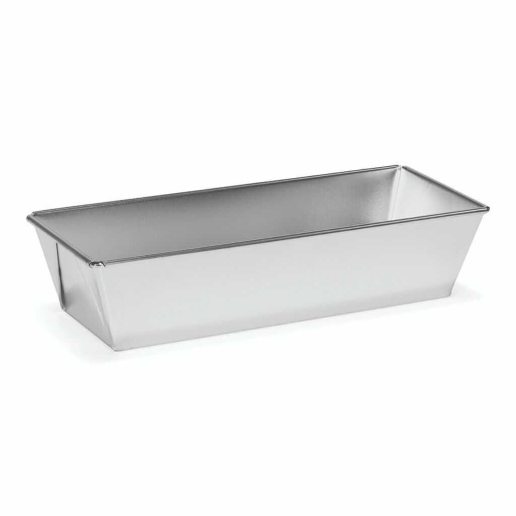 Patisse Grundkuchenform 30cm