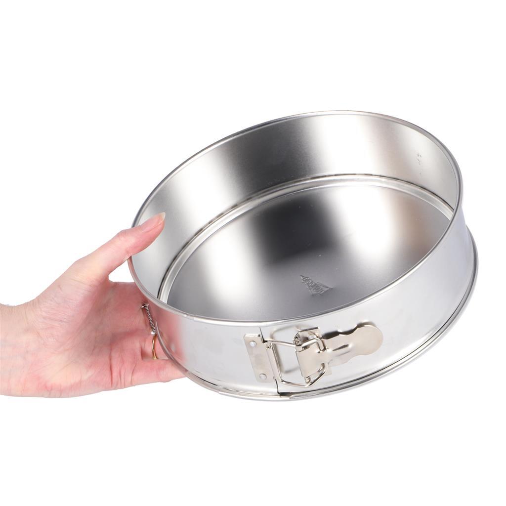 Patisse-Springform aus der Dose, 22 cm