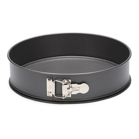 Patisse Profi-Springform, antihaftbeschichtet, 24 cm