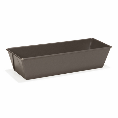 Patisse Profi-Kuchenform, antihaftbeschichtet, 35 cm