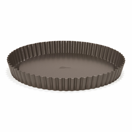 Patisse profi vlaaibodem 28cm