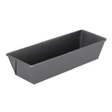 Patisse Profi verstellbare Kuchenform 20 - 35 cm