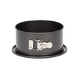 Patisse profi springvorm met hoge rand 18cm