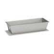 Patisse Silvertop-Kuchenform, antihaftbeschichtet, 30 cm