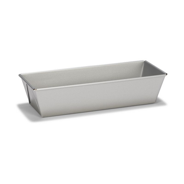 Patisse Silvertop-Kuchenform, antihaftbeschichtet, 30 cm