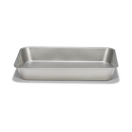 Patisse Silvertop-Backblech, antihaftbeschichtet, 35 x 24 cm