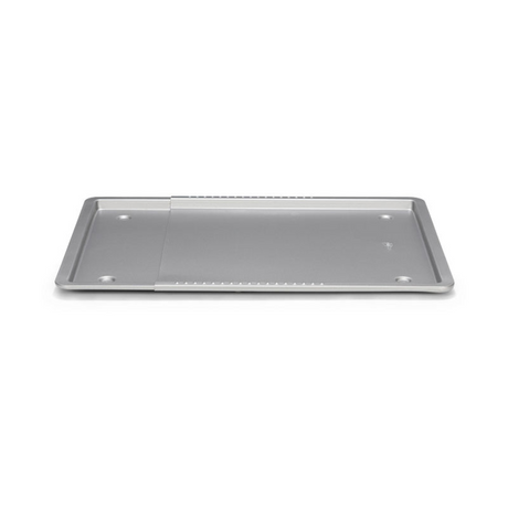 Patisse verstellbares Backblech 33–47 cm