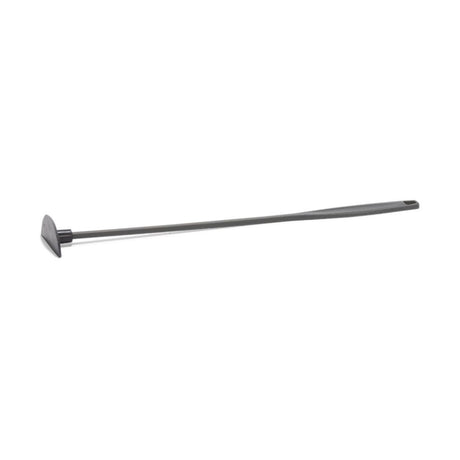 Patisse Flaschenschaber Flaschenlecker 30cm