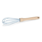Patisse Silikon-Schneebesen 30 cm | 3 Stück