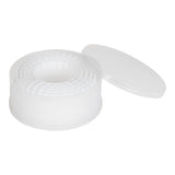 Patisse-Set Rundausstecher, 5-teilig