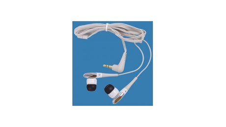 Alecto mh95 In-Ear-Kopfhörer