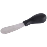 Küchenwerkzeuge Buttermesser 12,5cm