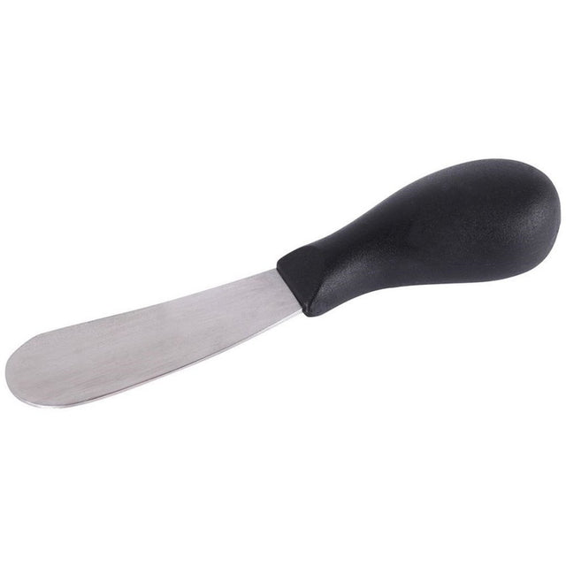 Küchenwerkzeuge Buttermesser 12,5cm