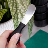 Küchenwerkzeuge Buttermesser 12,5cm