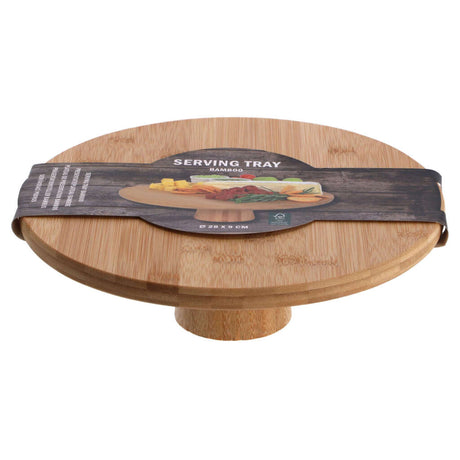 Kein Feuer | 2 Stk
