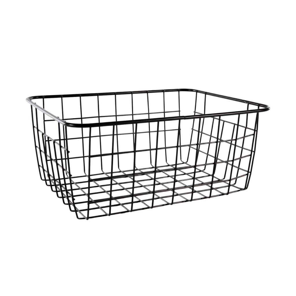 Kein Feuer | 6 Stück