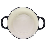 Gusta Gusseisenpfanne 24 cm