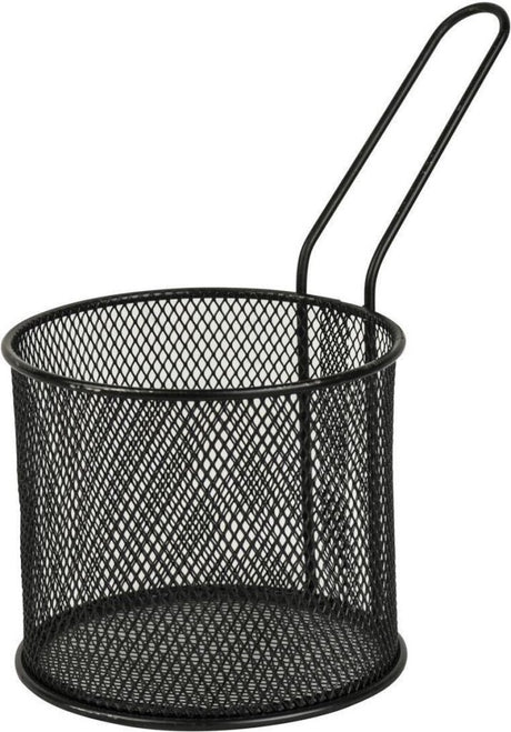 Gusta 02140040 Servierschüssel rund