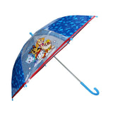 Vadobag Regenschirm