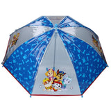 Vadobag Regenschirm