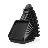 Prinzessin Raclette 10 Gourmet -Set