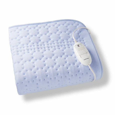 Inventum hn136i elektrisches Unterbett für 1 Person