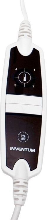 Inventum hn139g