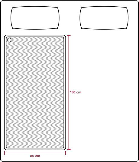 Inventum hn139g