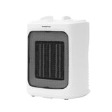 Inventum Keramikheizung KC221W 2000W