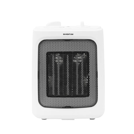 Inventum kc221w Keramikheizung 2000 W weiß