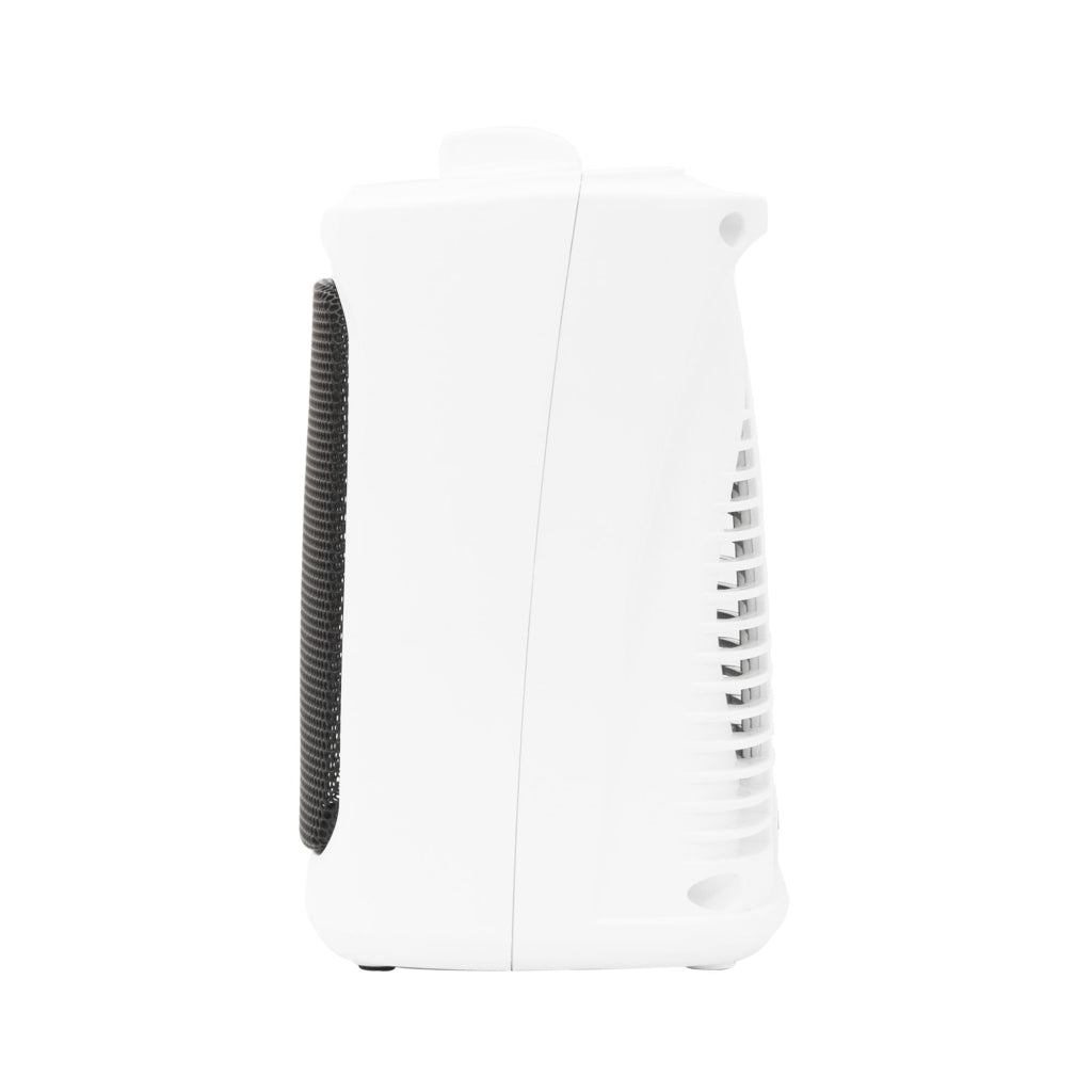 Inventum kc221w Keramikheizung 2000 W weiß