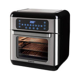 Inventum Minibackofen