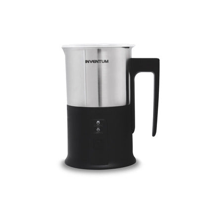 Inventum Milchaufschäumer MK350 115 240 ml 500 W